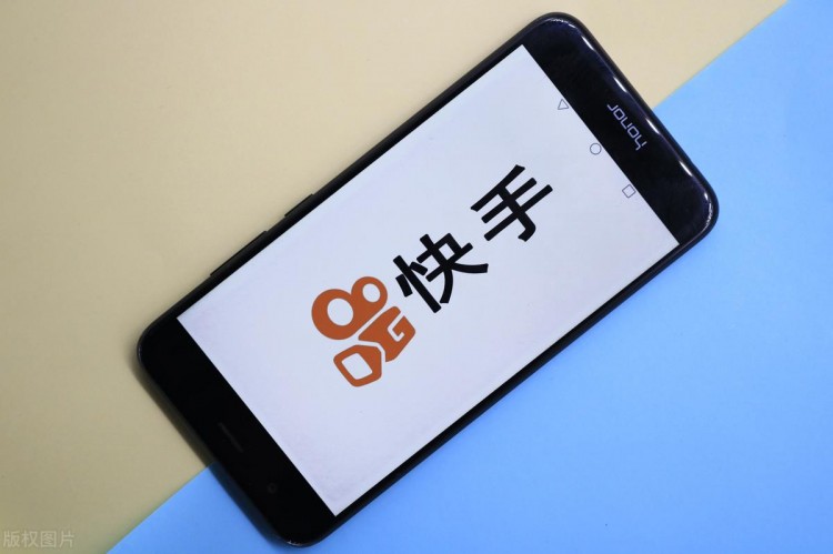 快手如何养号发作品可以上热门