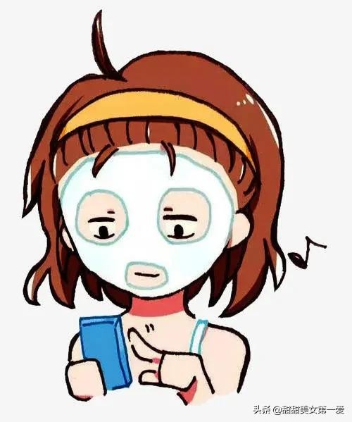 快手粉丝怎么赚钱？