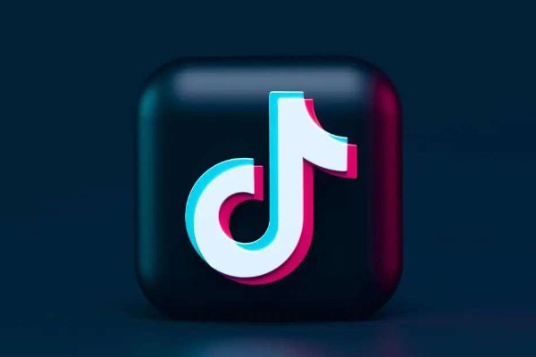 抖音买东西安全吗