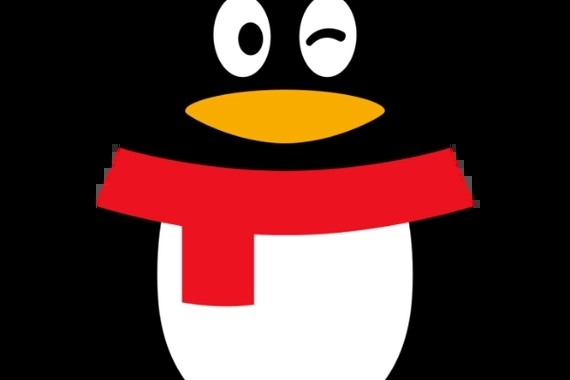 yy号交易平台有没有？