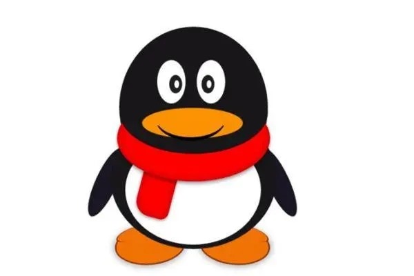 你对网络交友的理解是？