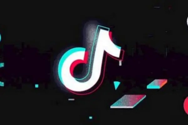 快手和抖音养号相同吗？