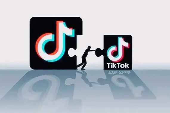 刷快手和抖音哪个费流量?