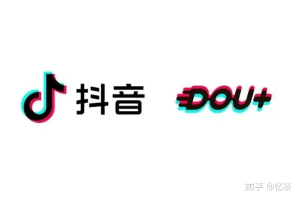 抖音拍卖怎么交易？