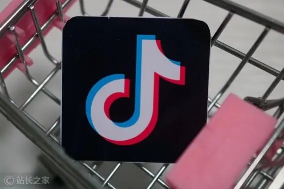 怎么做群引流？