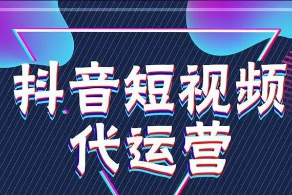 买号不带q怎么交易？