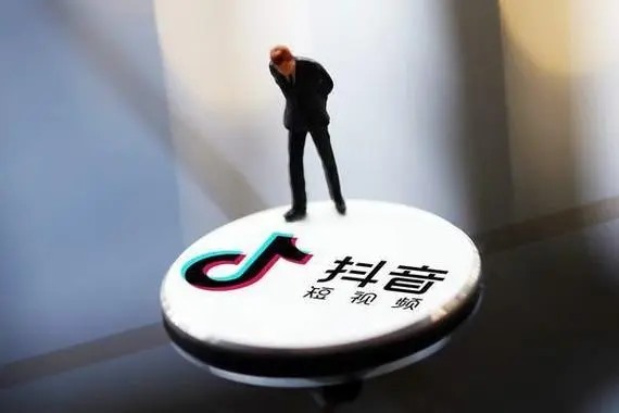 怎么做才能直播？怎么选择平台？