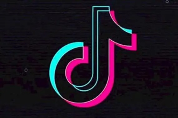 抖音运营怎么做？引流花费大吗？