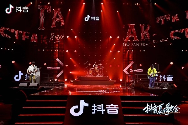 靠谱的交友网站和软件都有哪些？