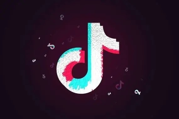 抖音上交友的那些人是干嘛的？