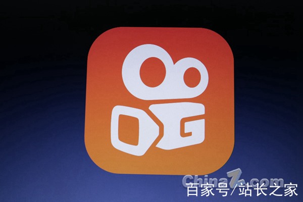 快手最赚钱的行业是什么？