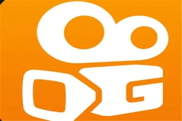 有哪些可靠的游戏账号交易平台？