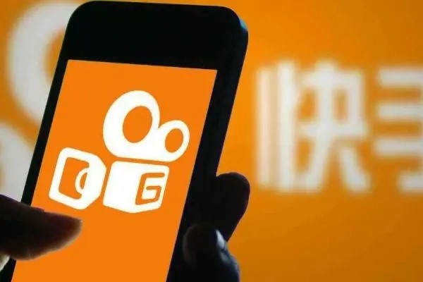 买500台手机，注册500个快手号，开直播可以吗？