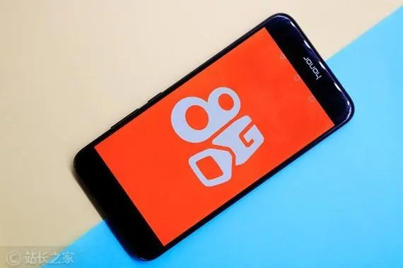 快手4万多粉丝号可以卖价钱?