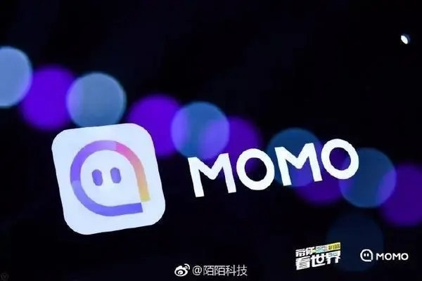 想找人聊天应该去那个APP？