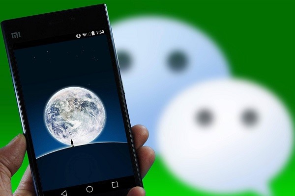 谁有一些好的交友网站或软件不用充会员的微信陌陌都有了?