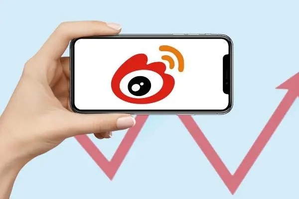 餐饮行业的互联网营销怎么做最有效？