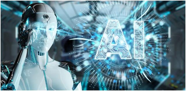 ChatGPT适用于手机吗？