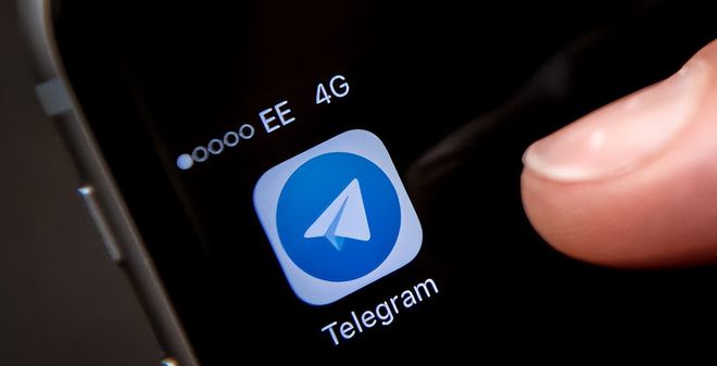 做社交电商都是怎么引流的！我可以给你们分享引流软件？