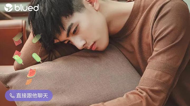 blued pk技巧分享