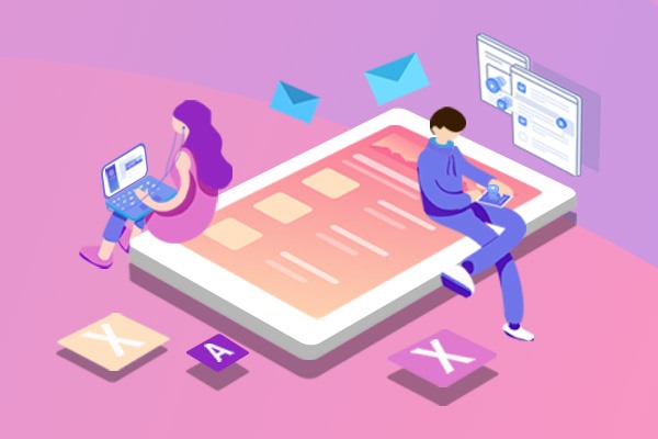 抖音支付宝支付怎么需要刷脸?