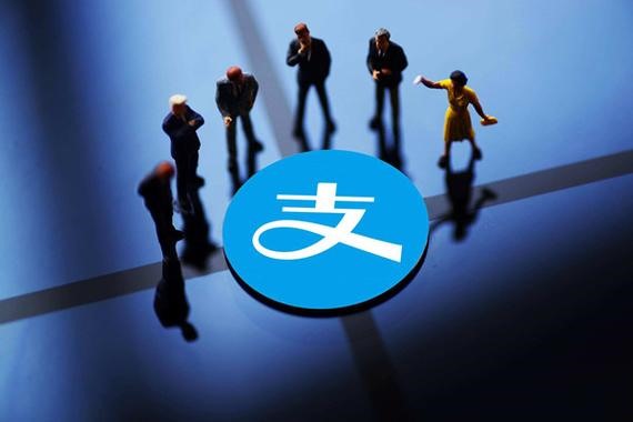 闲鱼是怎么交易的？