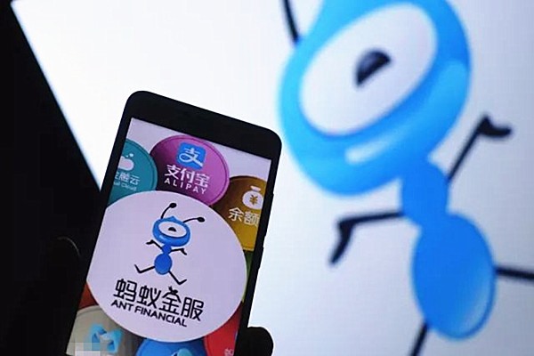 和牵手差不多的app有哪些？