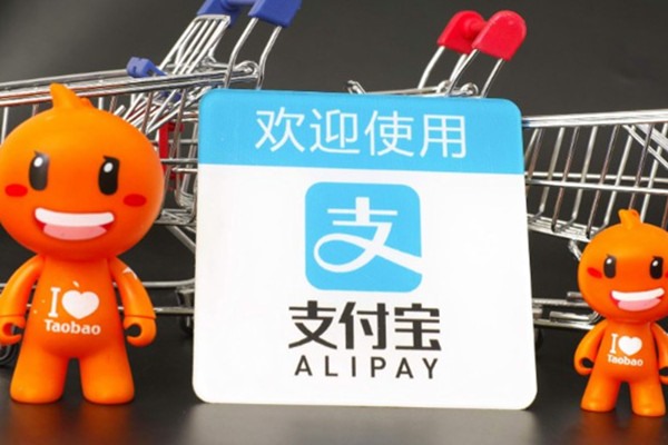 有哪些小众但有趣的手机app推荐？