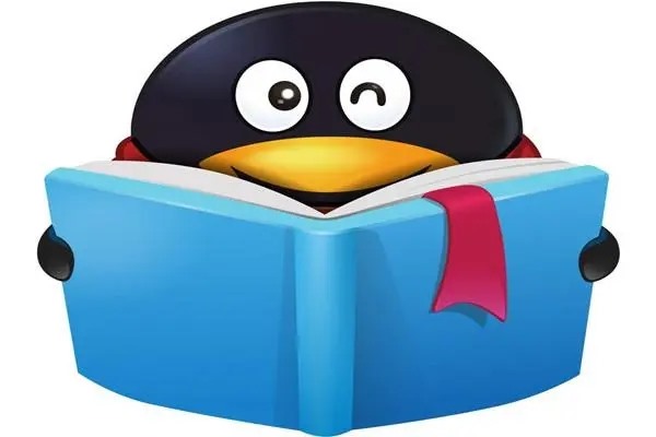 你们都是用什么社交软件来交友的？